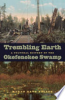 Trembling_earth