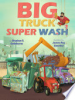 Big_truck_super_wash