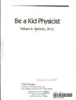 Be_a_kid_physicist