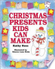 Christmas_presents_kids_can_make
