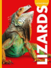 Curious_about_lizards