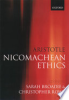 Nicomachean_ethics