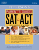 Parent_s_guide_to_the_SAT___ACT