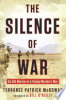 The_silence_of_war