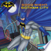 Good_night__Gotham_City