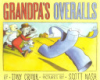 Grandpa_s_overalls