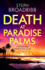 Death_at_paradise_palms