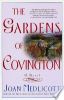 The_gardens_of_Covington