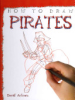 How_to_draw_pirates