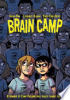 Brain_camp