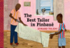 The_best_tailor_in_Pinbau__