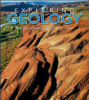 Exploring_geology