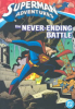 The_never-ending_battle