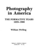 Photography_in_America