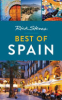 Rick_Steves_best_of_Spain