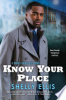 Know_your_place