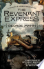 The_revenant_express