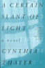 A_certain_slant_of_light