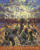 Out_of_slavery