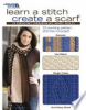 Learn_a_stitch__create_a_scarf
