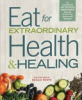 Eat_for_extraordinary_health___healing