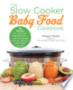 The_slow_cooker_baby_food_cookbook