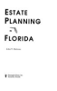 Estate_planning_in_Florida