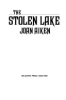 The_Stolen_lake