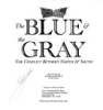 The_Blue___the_Gray