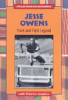 Jesse_Owens__track_and_field_legend