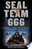 SEAL_team_666