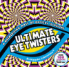 Ultimate_eye_twisters