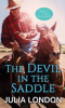 The_devil_in_the_saddle