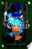 Down_the_well