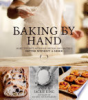 Baking_by_hand
