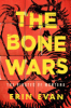 The_bone_wars