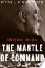 The_mantle_of_command