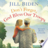 Don_t_forget__God_bless_our_troops