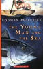 The_young_man_and_the_sea