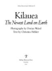 Kilauea__the_newest_land_on_earth