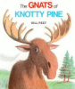 The_gnats_of_Knotty_Pine