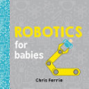 Robotics_for_babies