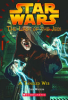 Star_wars__The_last_of_the_Jedi