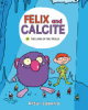 Felix_and_Calcite