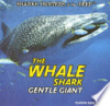 The_whale_shark