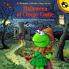 Halloween_at_creepy_castle