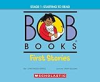 Bob_Books___first_stories
