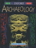 The_young_Oxford_book_of_archaeology
