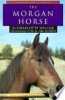 The_Morgan_horse
