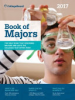 Book_of_majors_2017